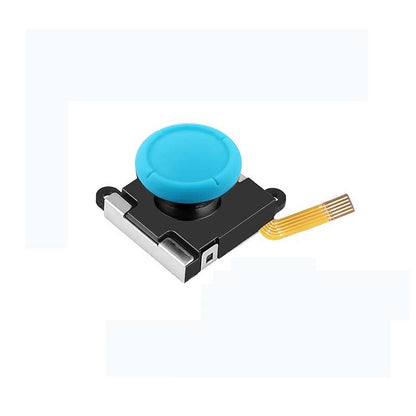 Nintendo Switch Direction joystick repair drift accessories