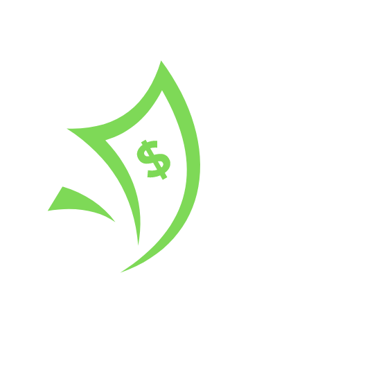 Anybaba