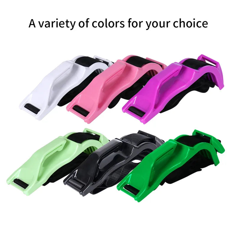 BABYSAFE Pregnancy Seat Belt, Comfort and Safety for Maternity Moms Belly. Now Available in 5 Colors!