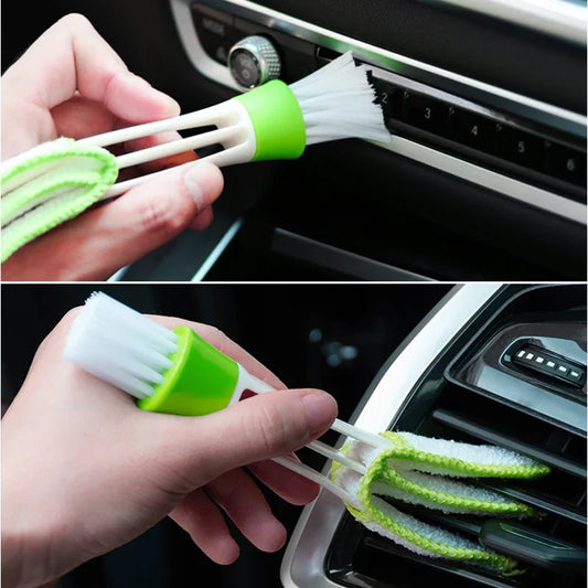 1PCS car cleaning brush