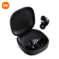 World Premiere Xiaomi Redmi buds 6 Play 10mm Dynamic Driver AI noise cancellation for calls Bluetooth 5.4 TWS Earphone Earbuds