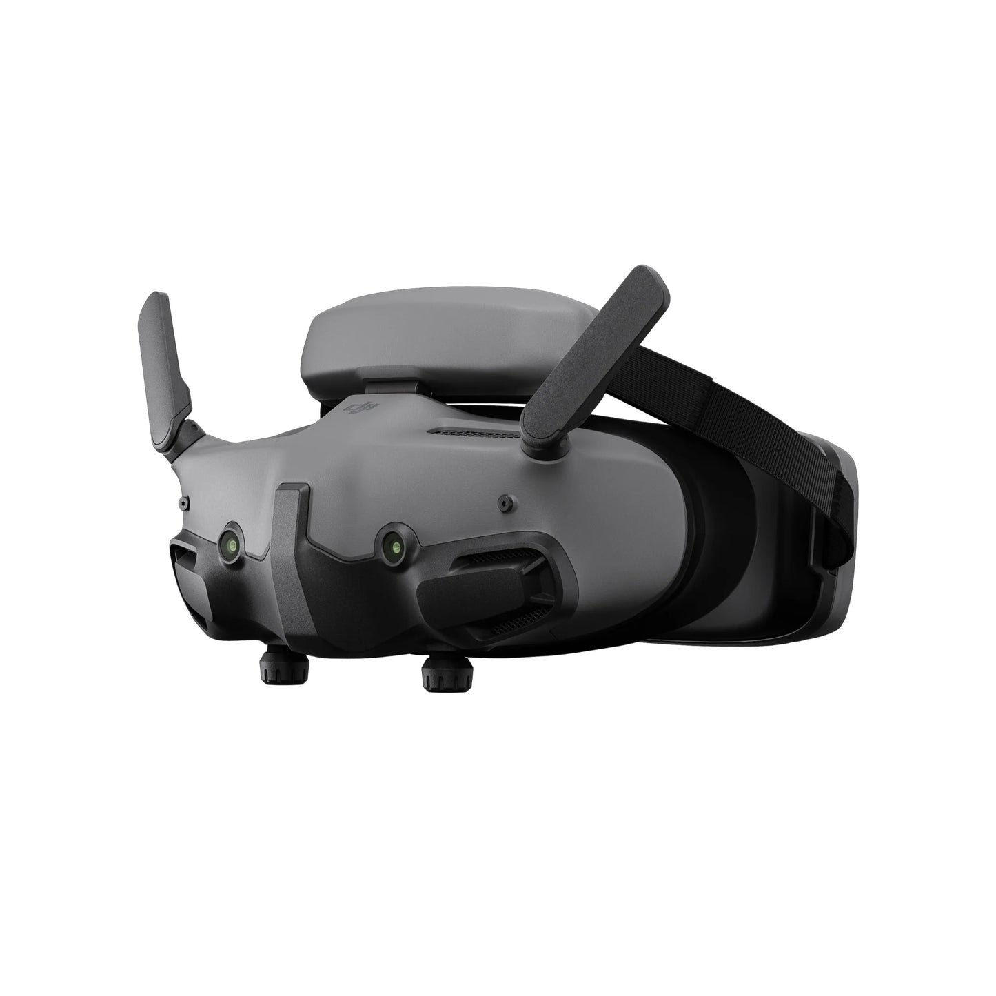 DJI Goggles 3 Lightweight Portable FPV Goggles, Integrated DesignCompatible for DJI Avata 2 Mini 4 Pro Air 3 Brand-new In Stock