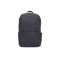 Original Xiaomi Mi Backpack 10L Waterproof Colorful Daily Leisure Urban Unisex Sports Travel Backpack For Men Women School Bag