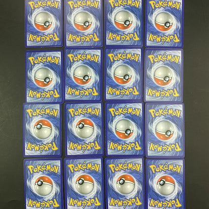 10/20pc Pokemon Cards GX Tag Team Vmax EX Mega Energy Shining Pokemon Card Game Carte Trading Collection Cards Pokemon Cards