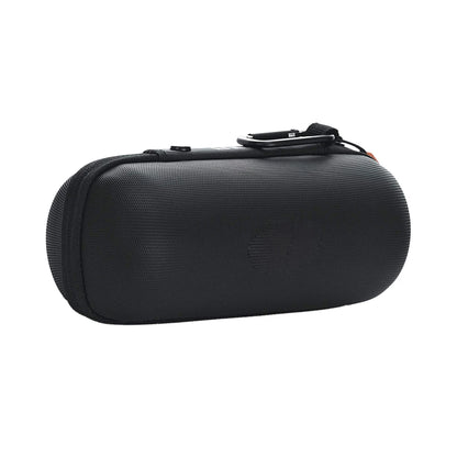 JBL Flip 6 Wireless Bluetooth Speaker Bag EVA Waterproof Shockproof Storage Carrying Case Portable Travel Protective Box