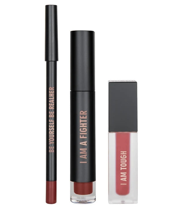 RealHer Lip Kit