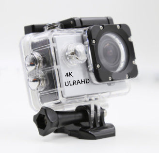 Gopro type 4K  Waterproof Sport Camera