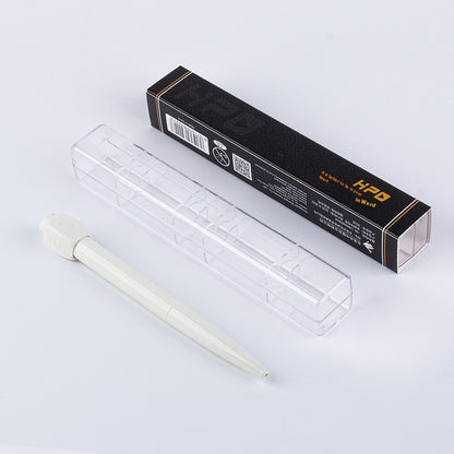 Answer Pen Decompression Rotation Gel Pen