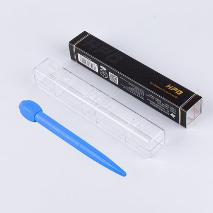 Answer Pen Decompression Rotation Gel Pen